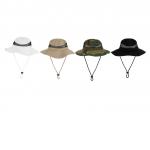 1525 white_khaki_woodland_black