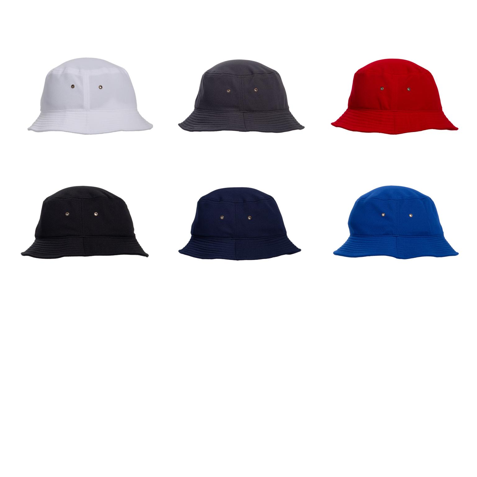 Shop Bucket Hats & Caps Online For Men & Women Newhattan