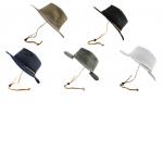 BUCKET-2