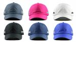 CAP_2