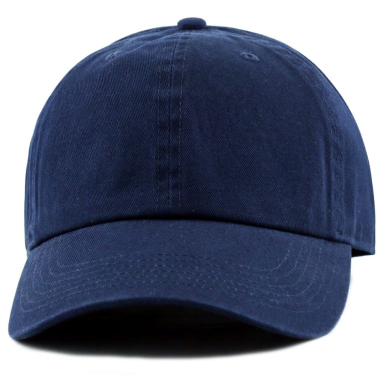 Fashion Hats & Caps Online Shop for Men & Women | Newhattan