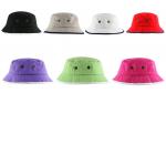 Bucket-2-600x337