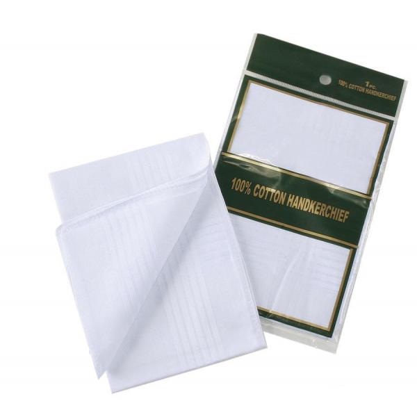 handkerchief-400x386.jpg