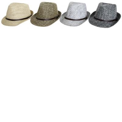 hats 0011